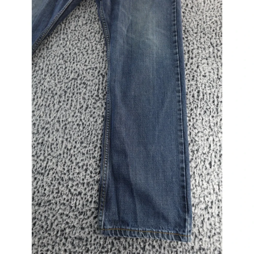 Levis levi 505